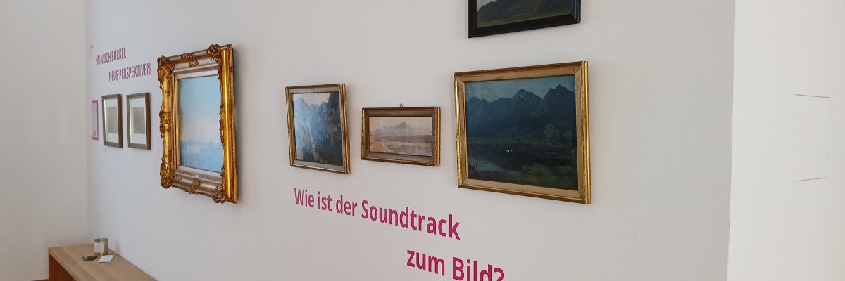Bürkel-Wand