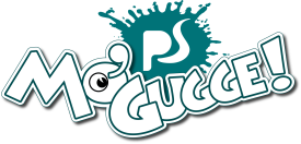 MoGugge-Logo Zurück zur Startseite