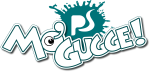 MoGugge-Logo Zurück zur Startseite