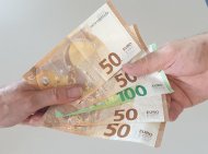 Antikorruption Antikorruption