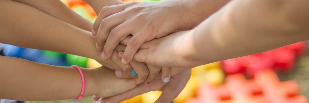 Gemeinschaft