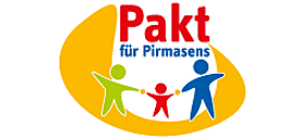 Zurück zur Startseite