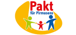 Zurück zur Startseite