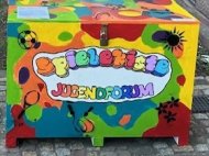 Spielekiste