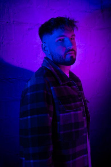 DJ MarBlo DJ MarBlo