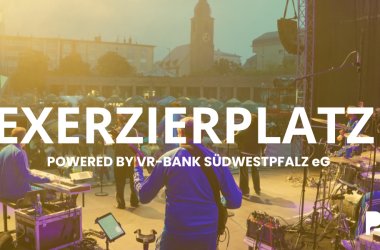 Webseite Schlabbeflickerfest  - 1