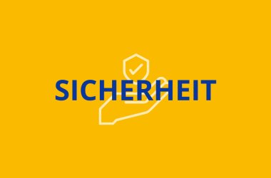 Webseite Schlabbeflickerfest  - 12