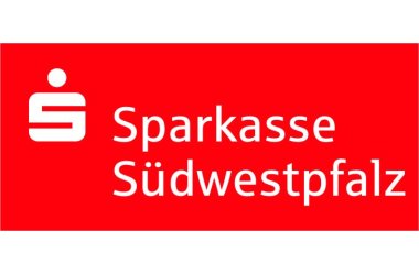Logo Sparkasse Südwest Pfalz