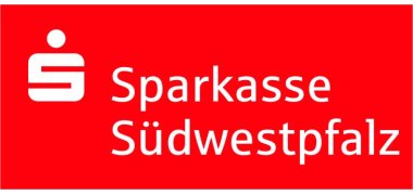 Logo Sparkasse Südwest Pfalz Logo Sparkasse Südwest Pfalz
