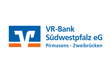 Logo VR-Bank
