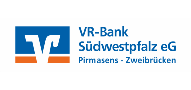 Logo VR-Bank Logo VR-Bank