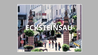 ecksteinsau - 3 ecksteinsau - 3