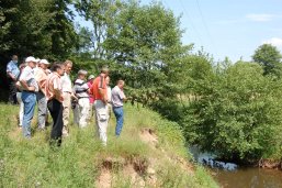 Naturschutzbeirat