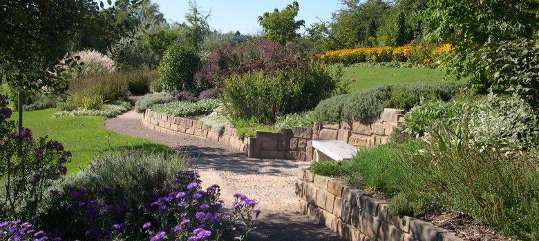 Strecktal_Poissygarten