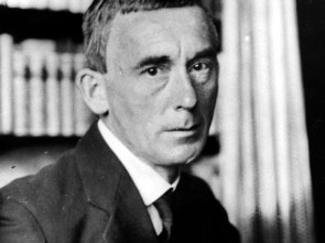 Hugo Ball 1926 Hugo Ball 1926