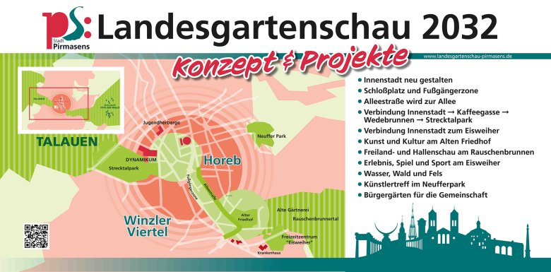 LGS_PK_BauzaunBanner_02-x.indd LGS_PK_BauzaunBanner_02-x.indd