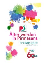 Seniorenprogramm