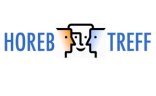 Horeb Treff Caritas Horeb-Treff der Caritas in Pirmasens - Logo