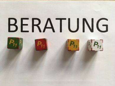 Migrationsberatung p11 Migrationsberatung p11