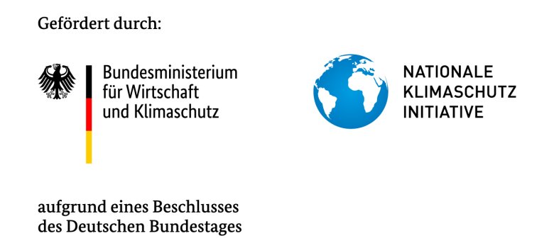BMWK_NKI_Gefoerdert_RGB_DE_2022_quer BMWK_NKI_Gefoerdert_RGB_DE_2022_quer