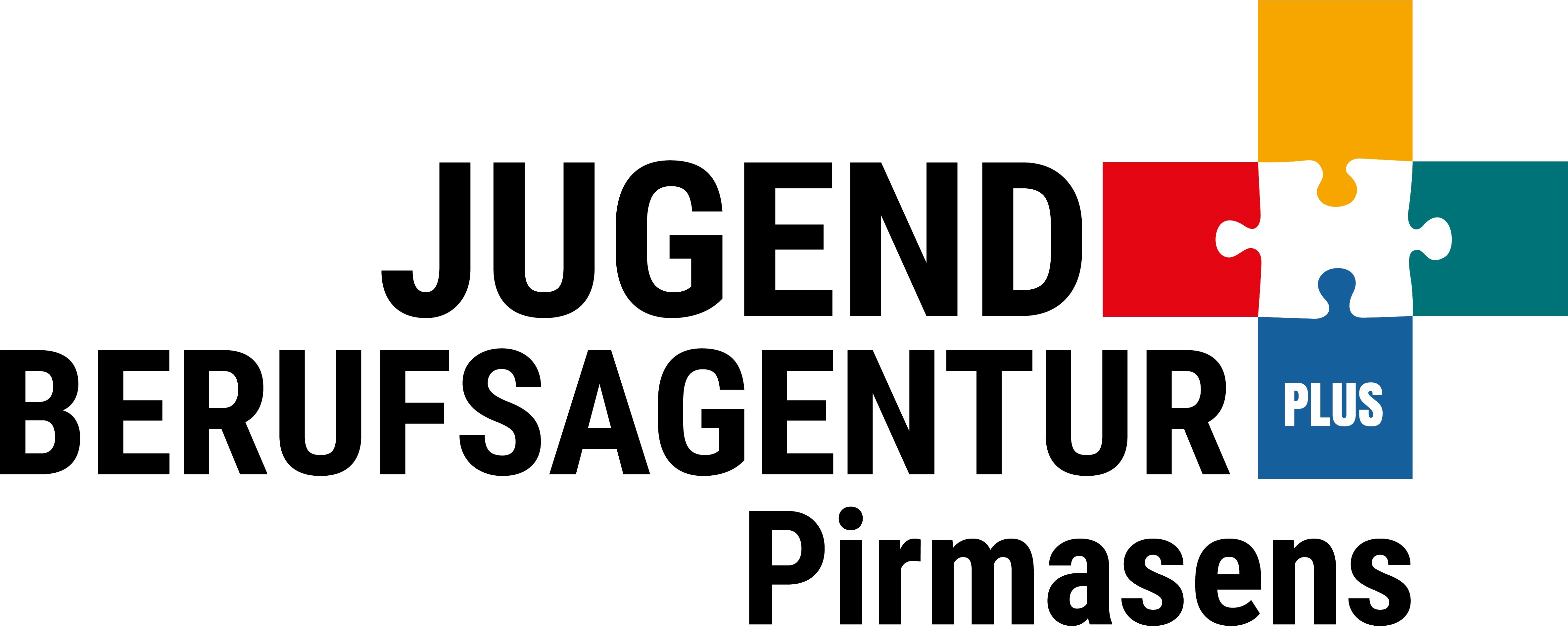 Logo JBAplus Logo JBAplus