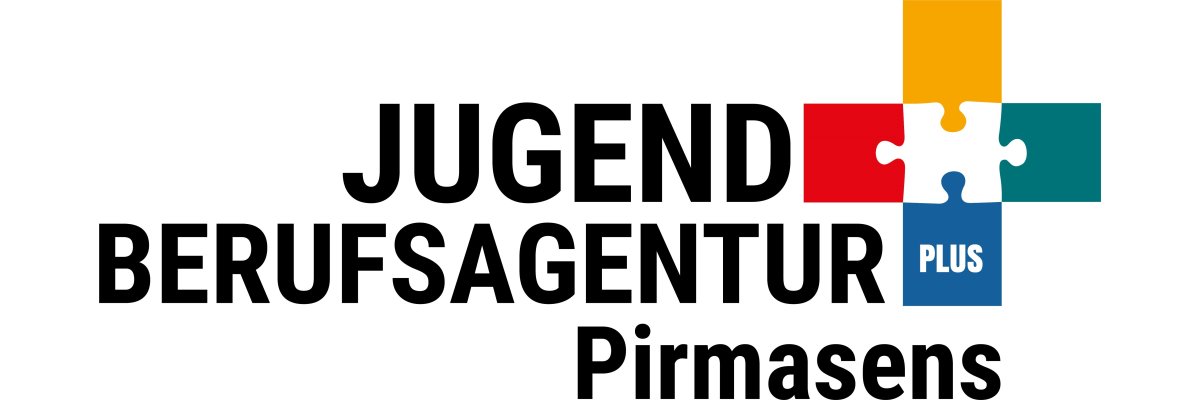 Logo JBAplus