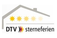 Logo DTV Logo DTV