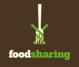Logo Foodsharing Logo Foodsharing