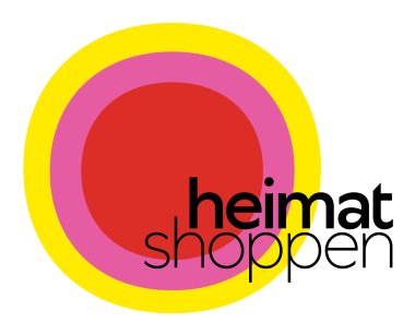 ihk_heimat shoppen_rgb RZ Logo Heimat shoppen
