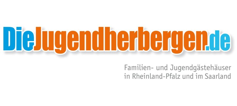 Logo Jugendherberge Logo Jugendherberge