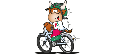 Pilou-Radel-Fahrrad Pilou-Radel-Fahrrad