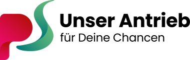 PS - Unser Antrieb für Deine Chancen PS - Unser Antrieb für Deine Chancen