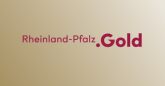 Logo- RLP Gold Logo - RLP Gold