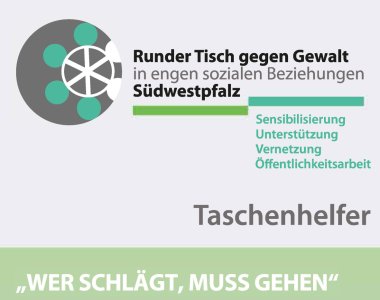 finale_Druckdaten