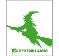Logo Hexenklamm Premiumwanderweg Logo Hexenklamm Premiumwanderweg