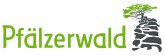 Pfaelzerwald_mit-Baum_4c.indd Pfaelzerwald_mit-Baum_4c.indd