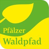 Logo - Pfälzer Waldpfad Logo Pfälzer Waldpfad