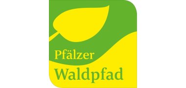 Logo - Pfälzer Waldpfad Logo Pfälzer Waldpfad