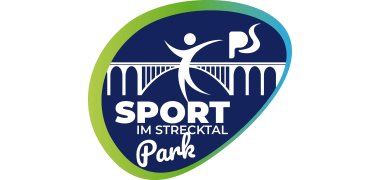 Logo Sport im Strecktalpark Logo Sport im Strecktalpark