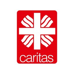 Logo - Caritas Logo - Caritas