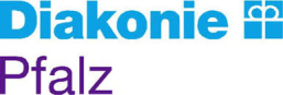Logo - Diakonie Logo - Diakonie