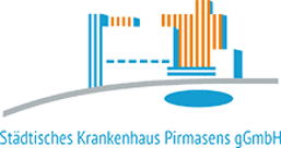 Logo - Krankenhaus Logo - Krankenhaus