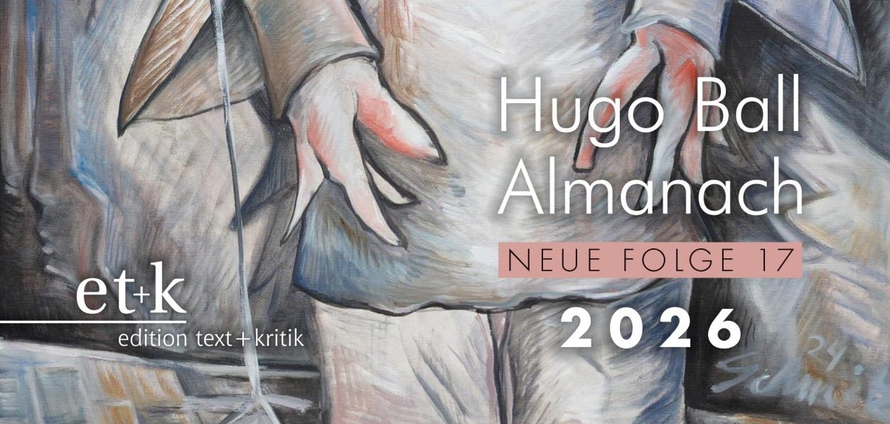 9783689301699 Coverabbildung