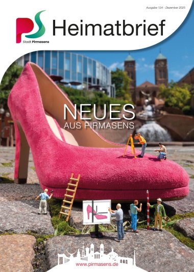 PS-Heimatbrief_2025-x.indd PS-Heimatbrief_2025-x.indd