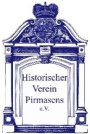 Logo Häusel, historischer Verein