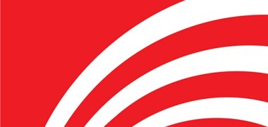 App Freegalmusic App Freegalmusic