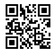 QR-Code zur Libby-App QR-Code zur Libby-App