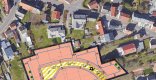 Fehrbach-Bebauungsplan Fehrbach-Bebauungsplan