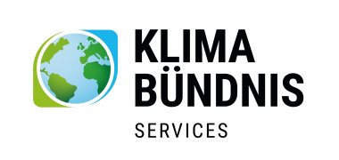 Klima-Bündnis Services_all colours_CMYK_fonts embedded Klima-Bündnis Services_all colours_CMYK_fonts embedded
