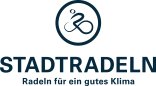 sr-logokoffer